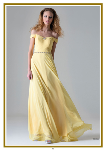 Abiti donna Jadore haute couture abiti sartoriali donna alta gamma INVITO